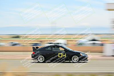 media/May-03-2025-Speed Ventures (Sat) [[ededc6c3fe]]/Yellow Group/Session 3 (Turn 10 and StartFinish)/